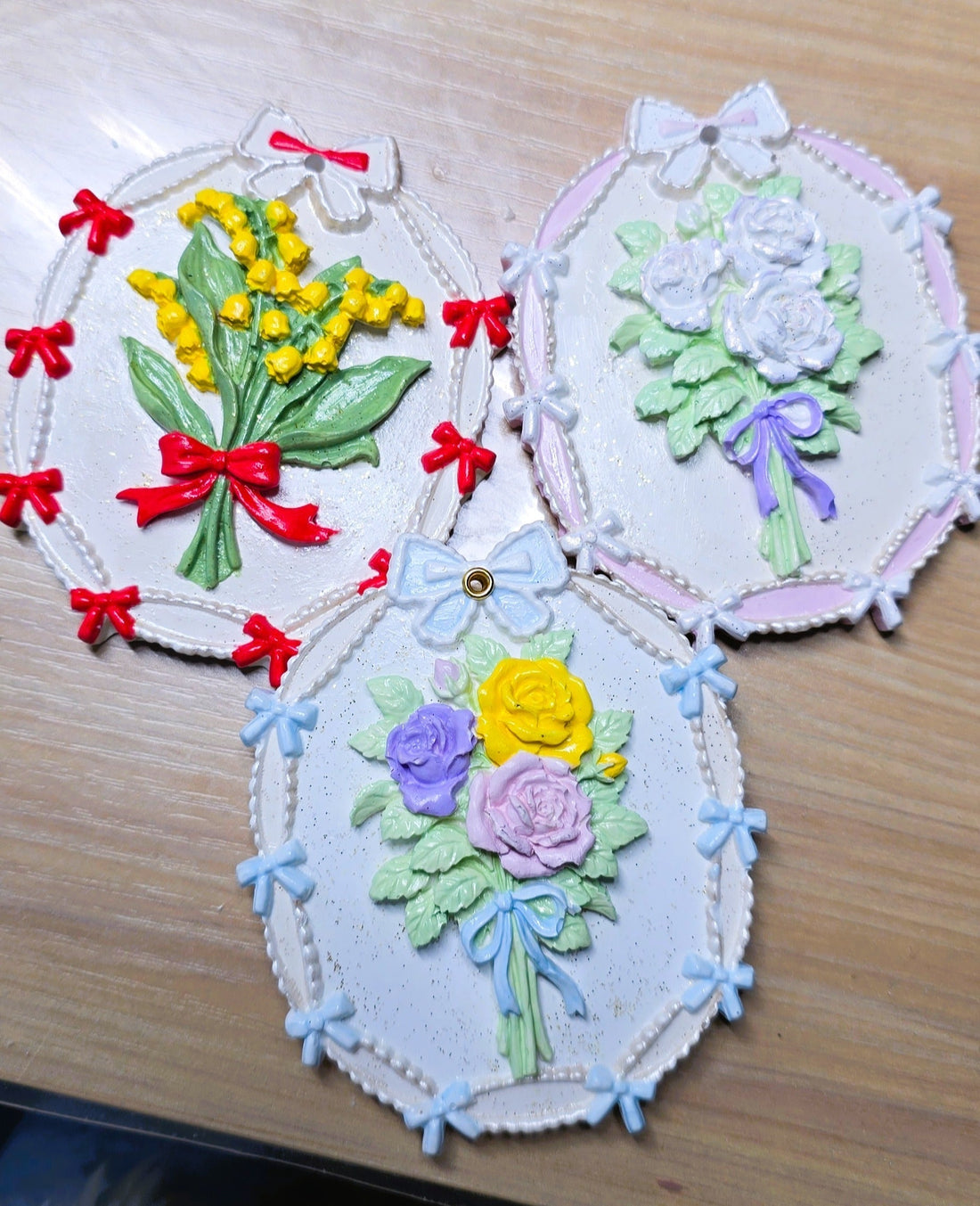 Culorile care zâmbesc: cum alegi combinația perfectă pentru sufletul tău