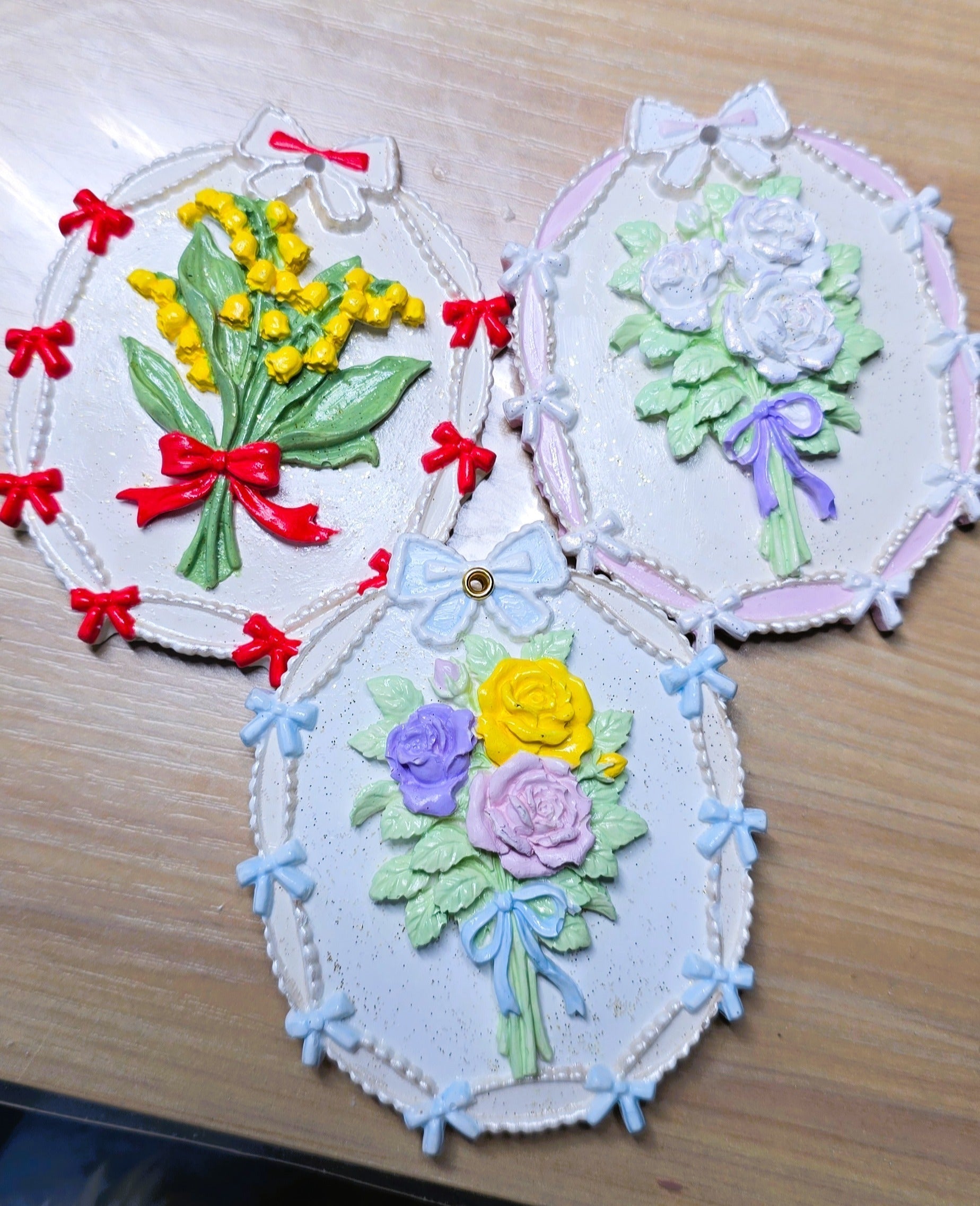 Culorile care zâmbesc: cum alegi combinația perfectă pentru sufletul tău