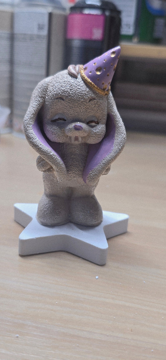 Povești în miniatură: de ce iubim mărturiile drăgălașe