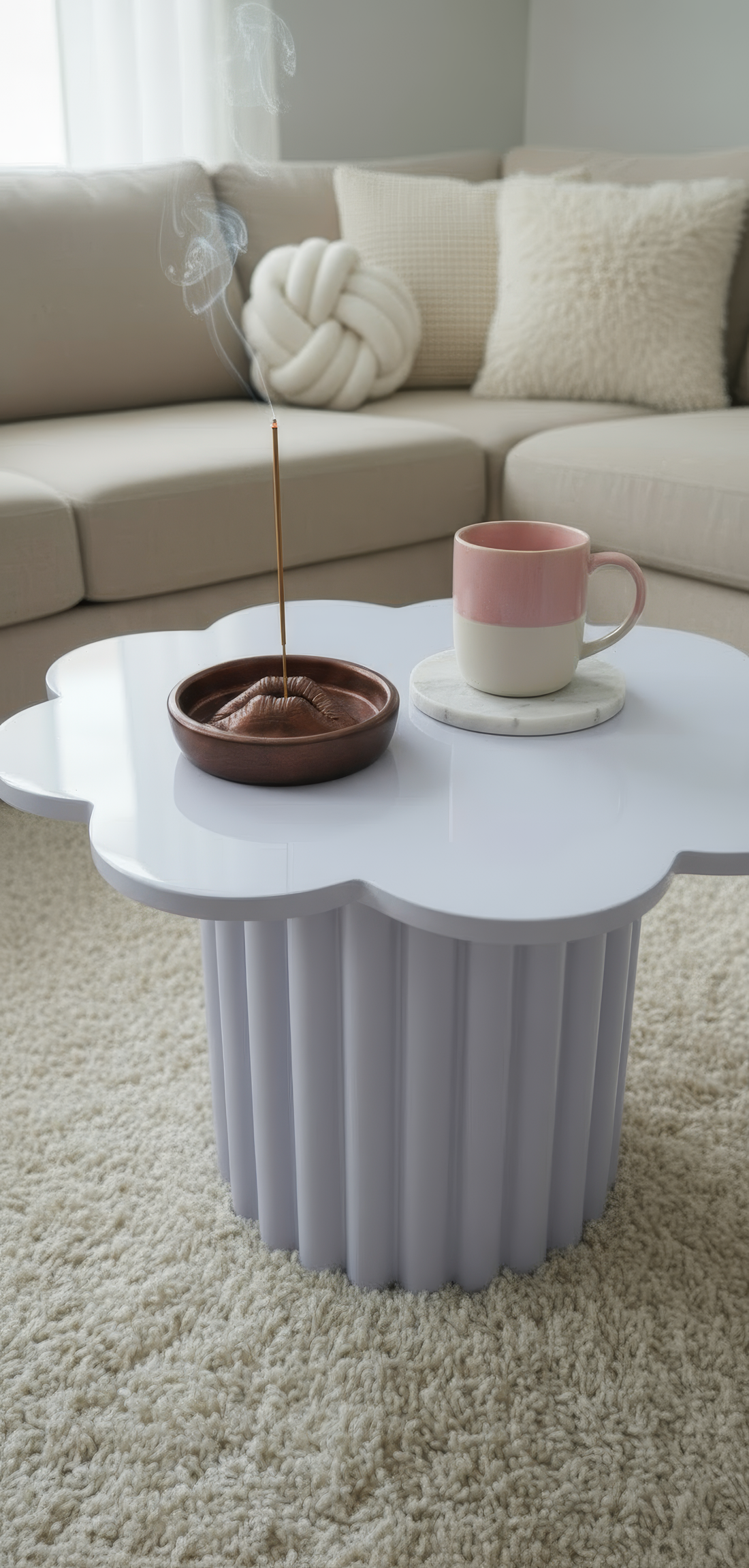 Inspirație & Cadouri — mici bucurii care spun povești